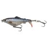 Savage Gear - 3D Fat Smashtail 8cm 12g Floating