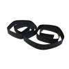 MADCAT - Smršťovací hadička Shrink Tube 10mm 1m