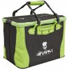 Gunki - Nepromokavá taška Safe Bag Edge 40 Soft