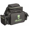 Gunki - Taška na vláčení s předním otvíráním Iron-T Box Bag Front-Perch Pro