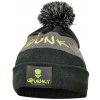 Gunki - Zimní čepice Gunki Team