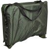 Starbaits - Podložka DLX CARP HAMMOCK