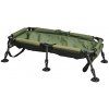 Starbaits - Podložka DLX CARP HAMMOCK