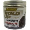 Starbaits - Hold Up Fermented Shrimp Obalovací pasta 250g