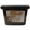 Starbaits - Hold Up Fermented Shrimp Pelety Mixed 2kg