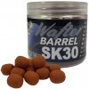 Starbaits - Wafters 14 mm všechny druhy