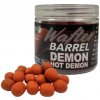 Starbaits - Wafters 14 mm všechny druhy