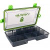 Gunki - Krabička na nástrahy Waterproof Box Lures M