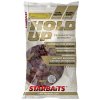 Starbaits - Hold Up Fermented Shrimp - Boilie potápivé