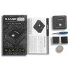 Flacarp  - Microalarm RF-SENS