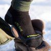 Mikbaits  - Ponožky Mikbaits Thermo