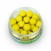 Mikbaits - Amur range - Amur 14mm wafters 100ml