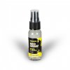 Mikbaits - Neo spray 30ml - Všechny druhy