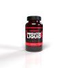 Mikbaits - Predator liquid 250ml - PREDATOR oživovač mrtvých nástrah