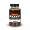 Mikbaits - Spiceman booster 250ml - Chilli Squid