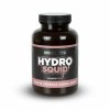 Mikbaits - Tekuté potravy 300ml - Squid Hydro