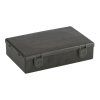 cbx091 086 fox edges medium tackle box closed