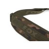 clu447 fox camolite large chair bag strap detail