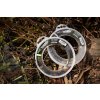 cml195 cml194 fox exocet pro tapered leaders use 2