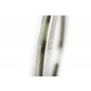 cml195 fox exocet pro tapered leaders 16 35lb line detail