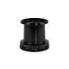 crl086 fox 12000 xc reel deep spool