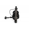 crl089 fox 14000 xc reel back
