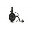 crl089 fox 14000 xc reel front