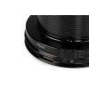 crl086 fox 12000 xc reel deep spool