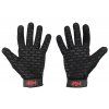 spomb casting gloves left right palms main 1