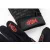 spomb glove features detail