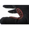 spomb glove grip detail