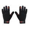 spomb casting gloves left right main 1