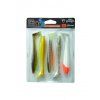 mcp spikey shad