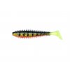 Fox rage - Spikey Shad 9cm/3.5" různé barvy