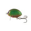 Salmo - Lil' Bug FLO 2cm