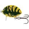 Salmo - Lil' Bug FLO 2cm