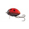 Salmo - Lil' Bug FLO 2cm