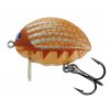 Salmo - Lil' Bug FLO 2cm