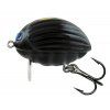 Salmo - Lil' Bug FLO 2cm