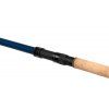 Mikado - Teleskopický PRUT TRYTHON HEAVY TELE  160g