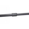 zfish rod pod compact 3 rods (2)