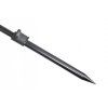 zfish rod pod compact 3 rods (3)