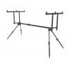 zfish rod pod compact 3 rods (1)