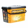 Mikbaits - EXpress boilie Půlnoční pomeranč  18mm
