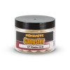 Mikbaits - Gangster pop-up 150ml - G2 Krab Ančovička Asa -   G7 Master Krill