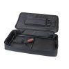 spomb double bucket stand in case