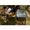 Spomb - SPOMB double bucket stand kit