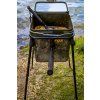 Spomb - SPOMB double bucket stand kit