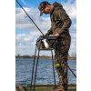 Spomb - SPOMB double bucket stand kit