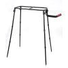 spomb double bucket stand